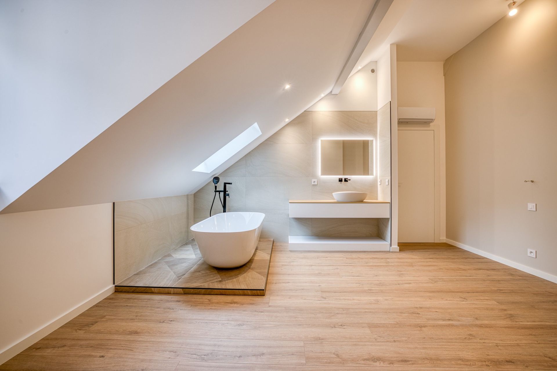 appartement 3 Pièces en vente sur ANNECY (74000)