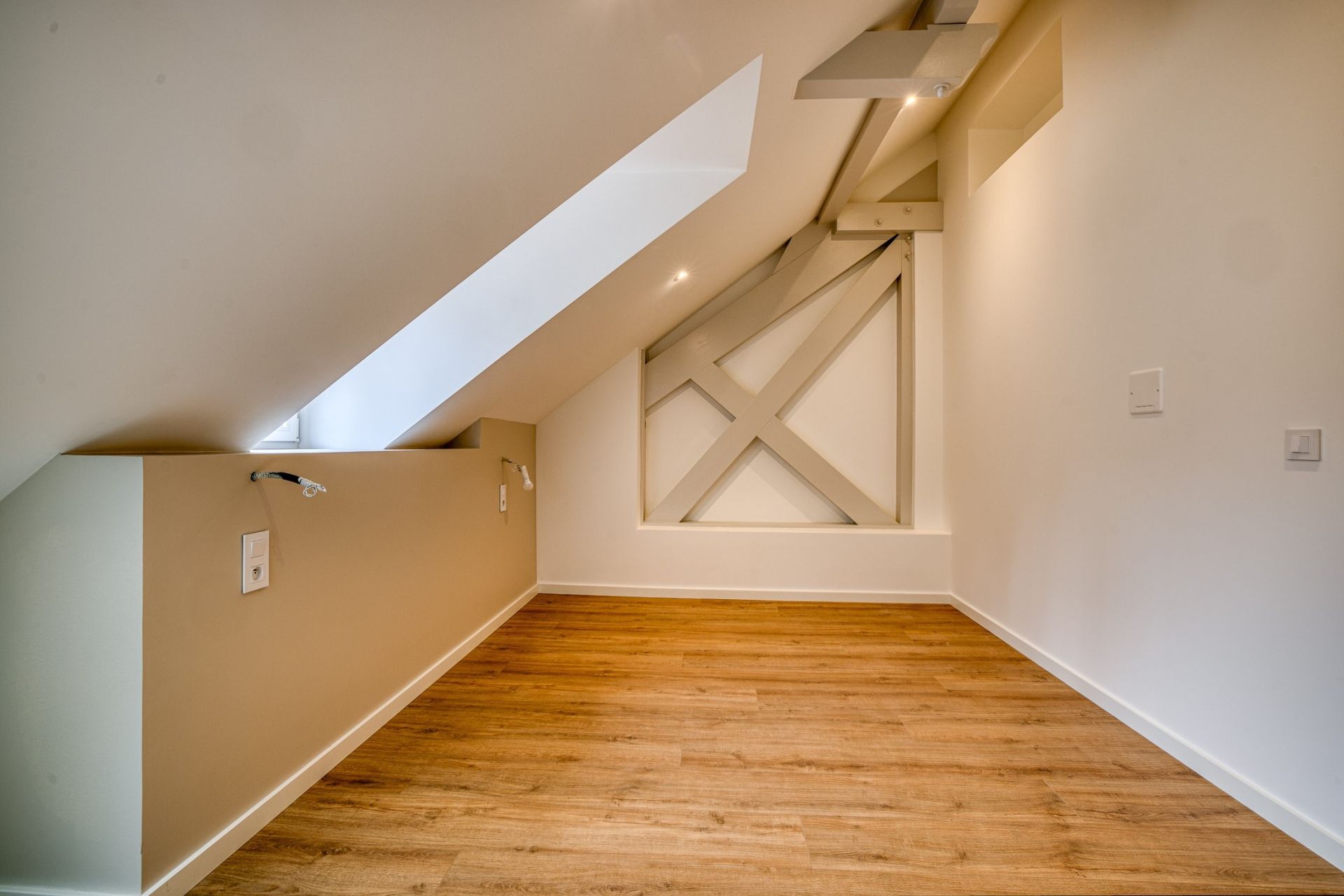 appartement 3 Pièces en vente sur ANNECY (74000)