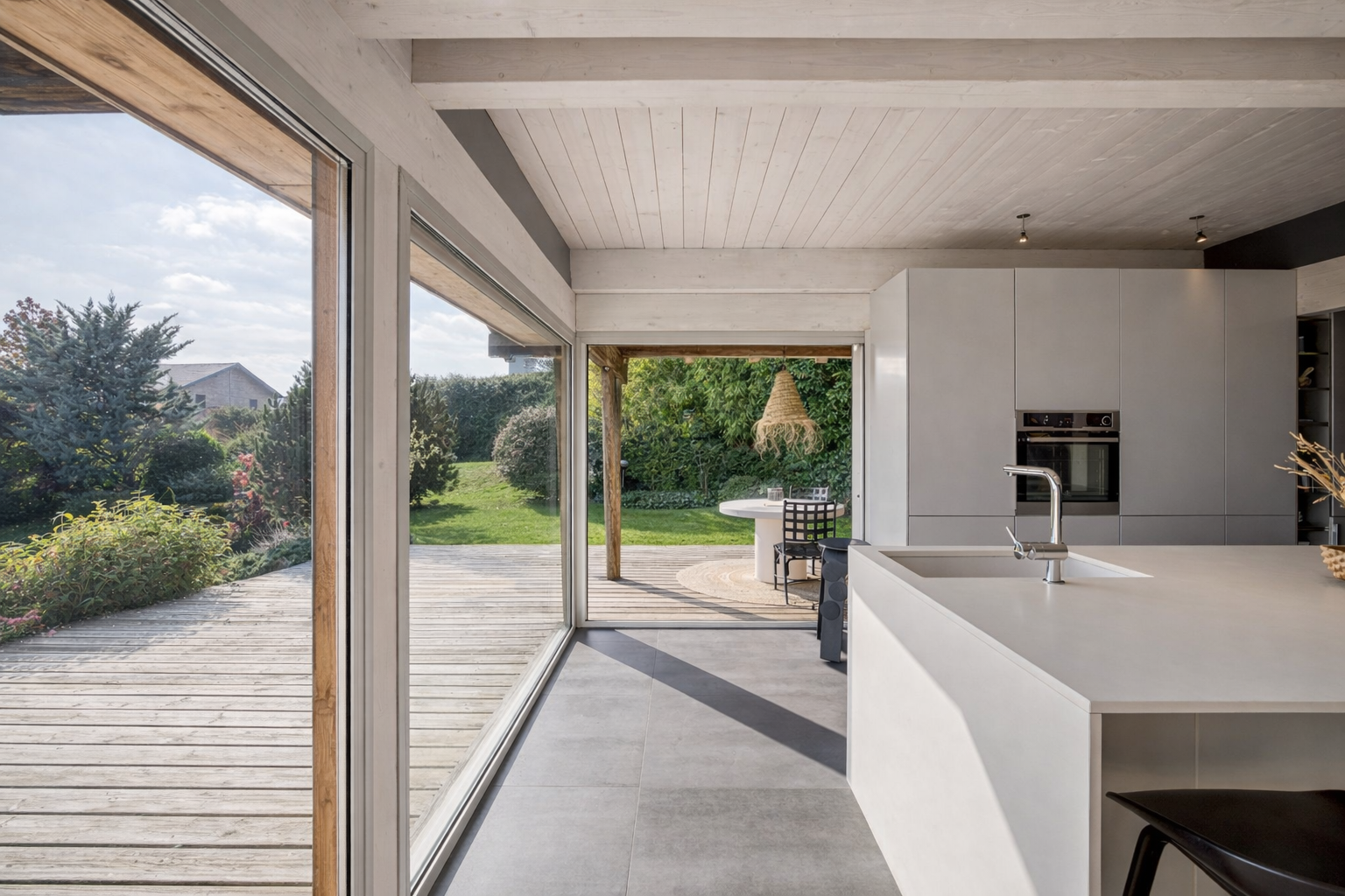 maison 9 Pièces en vente sur ANNECY (74000)