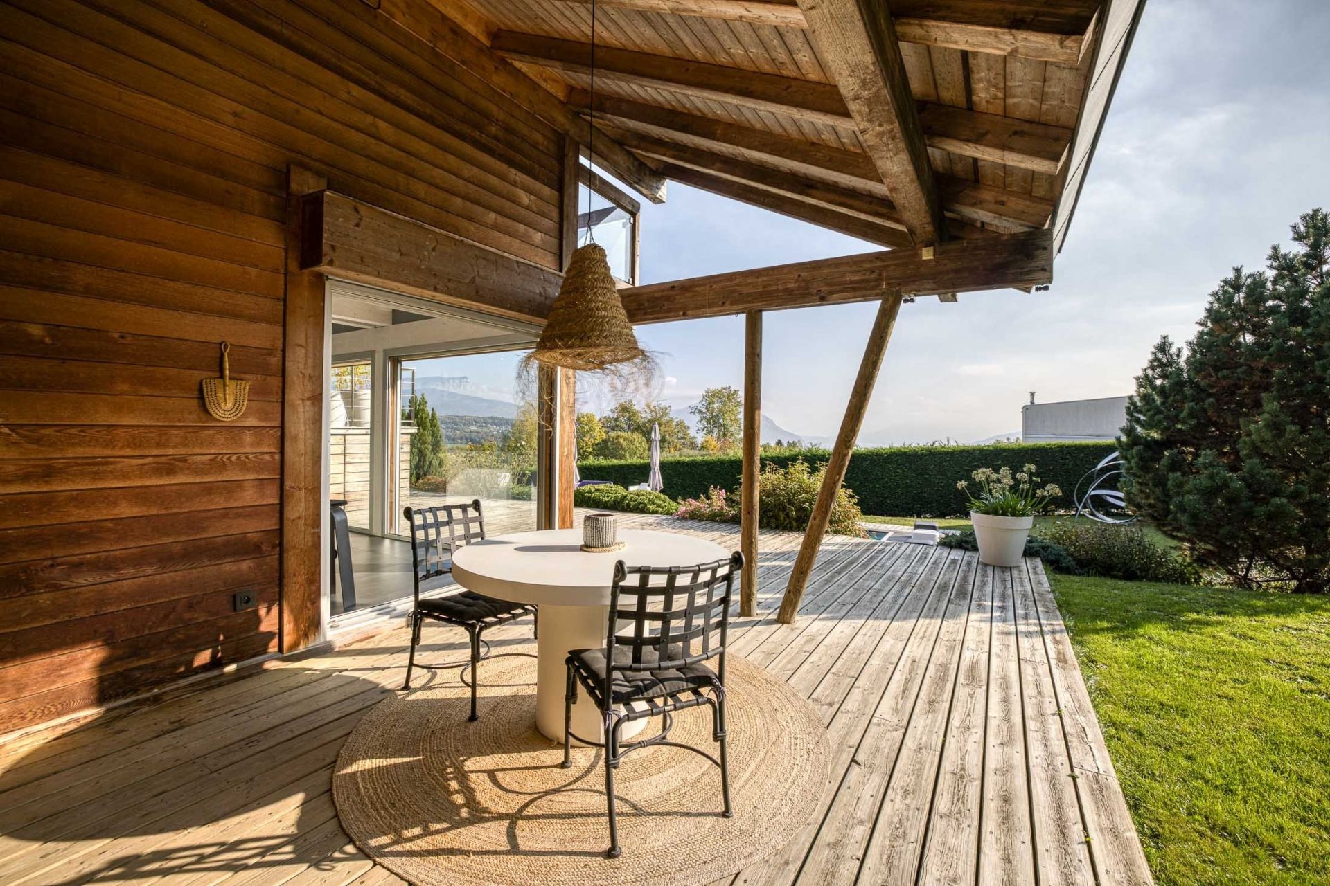 house 9 Rooms for sale on ANNECY (74000)