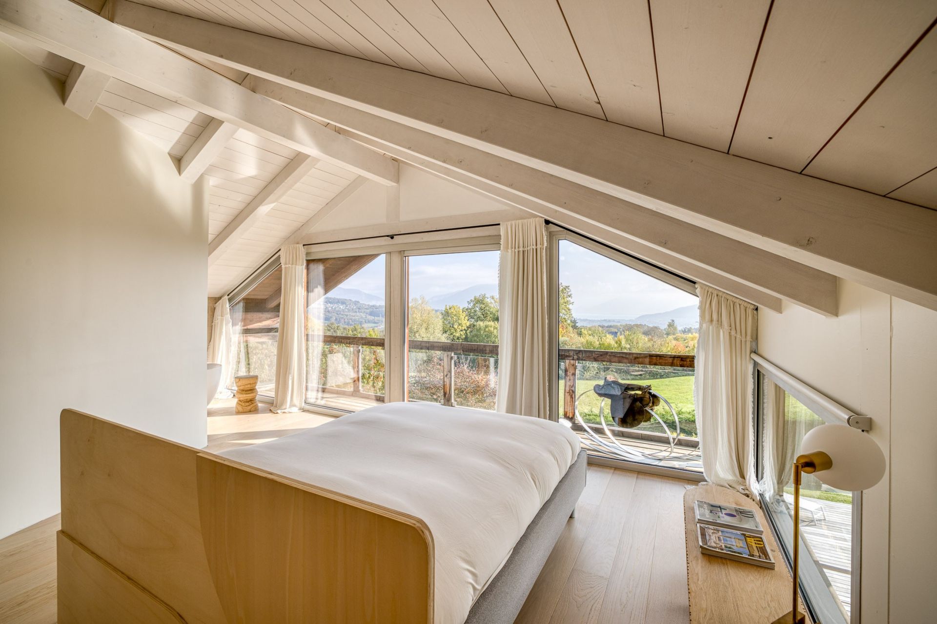 house 9 Rooms for sale on ANNECY (74000)