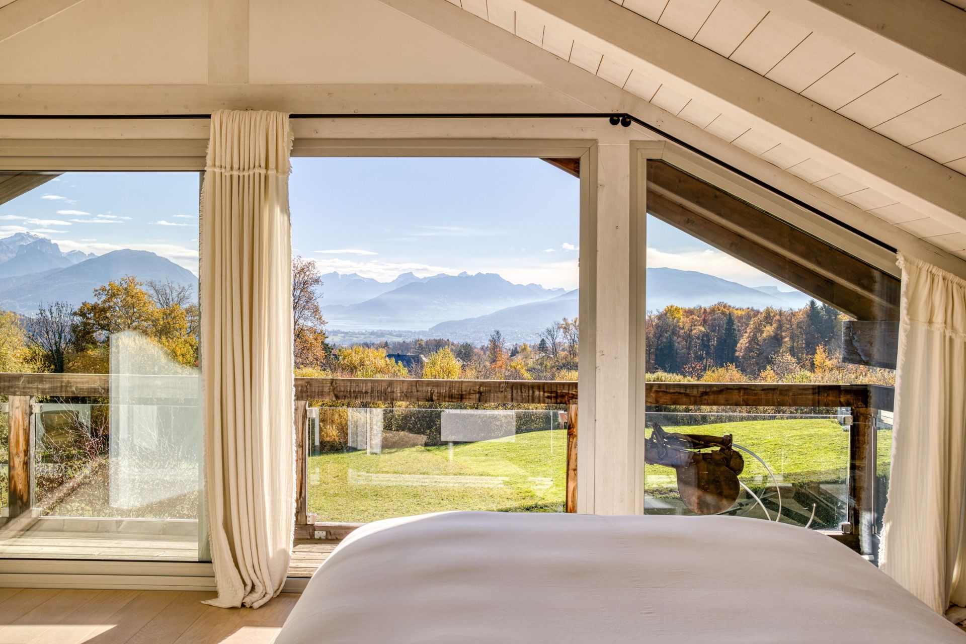 house 9 Rooms for sale on ANNECY (74000)