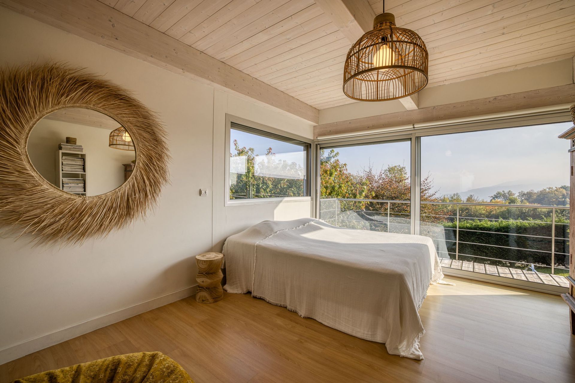 house 9 Rooms for sale on ANNECY (74000)