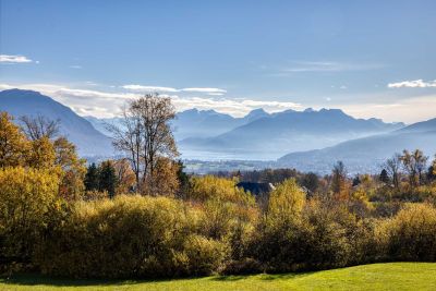 Vente Maison Annecy 9&nbsp;Pièces 340&nbsp;m²