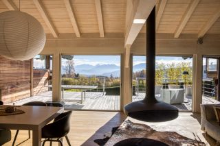 house 9 Rooms for sale on ANNECY (74000)