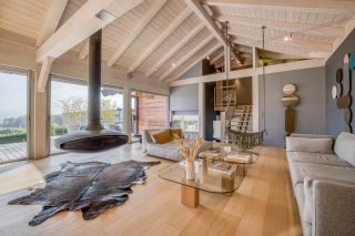 house 9 Rooms for sale on ANNECY (74000)