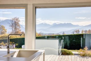 house 9 Rooms for sale on ANNECY (74000)