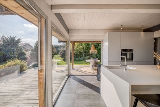 house 9 Rooms for sale on ANNECY (74000)