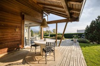 house 9 Rooms for sale on ANNECY (74000)