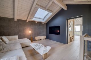 house 9 Rooms for sale on ANNECY (74000)