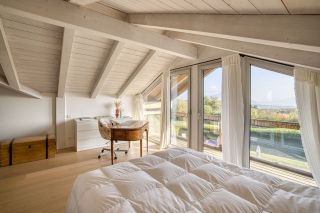 house 9 Rooms for sale on ANNECY (74000)