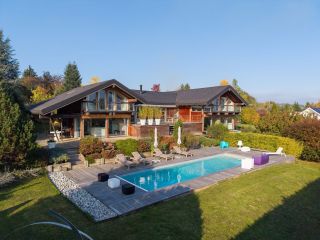 house 9 Rooms for sale on ANNECY (74000)