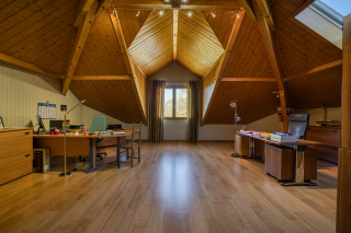 maison 8 Pièces en vente sur FRANGY (74270)