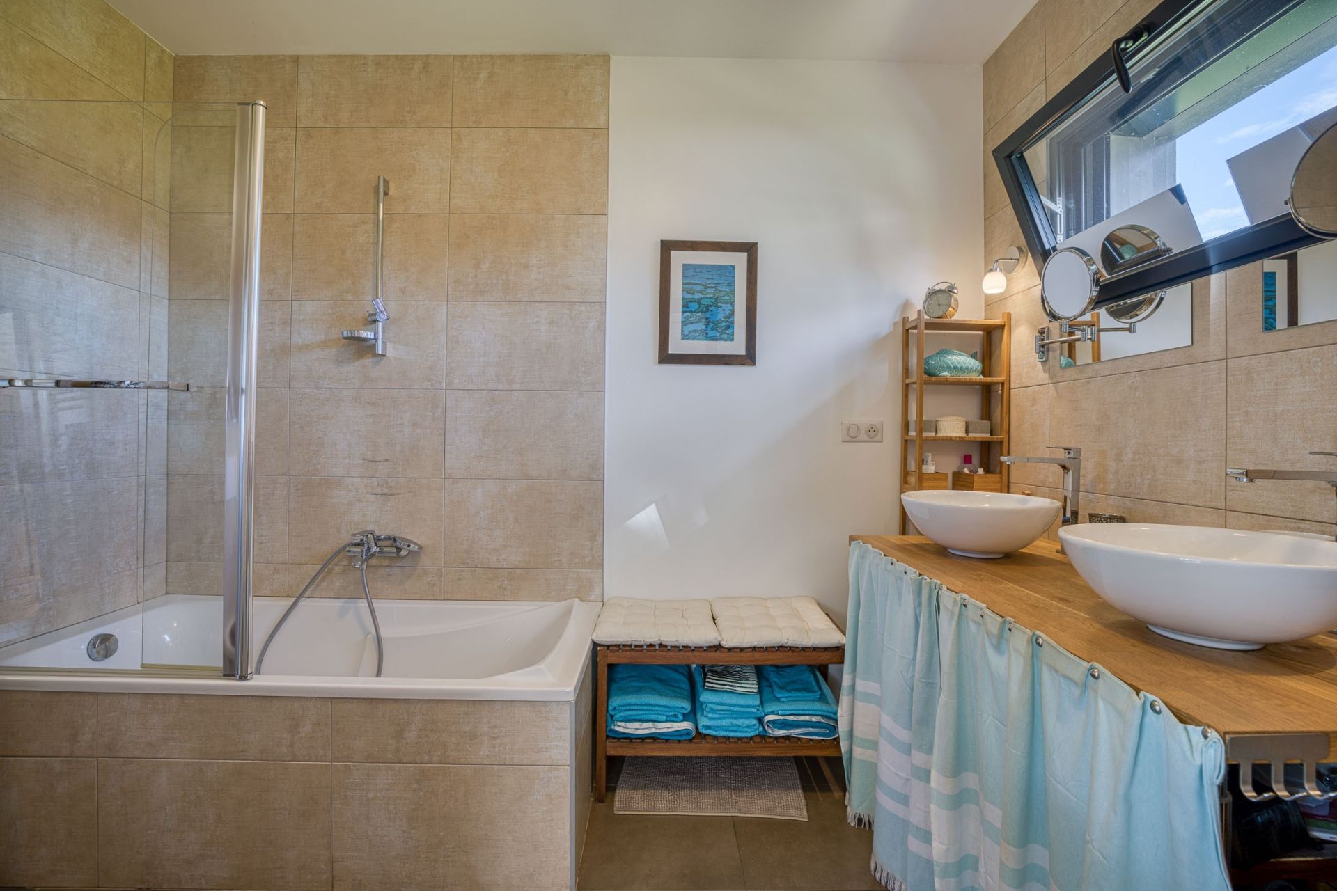 maison 11 Pièces en vente sur SEVRIER (74320)