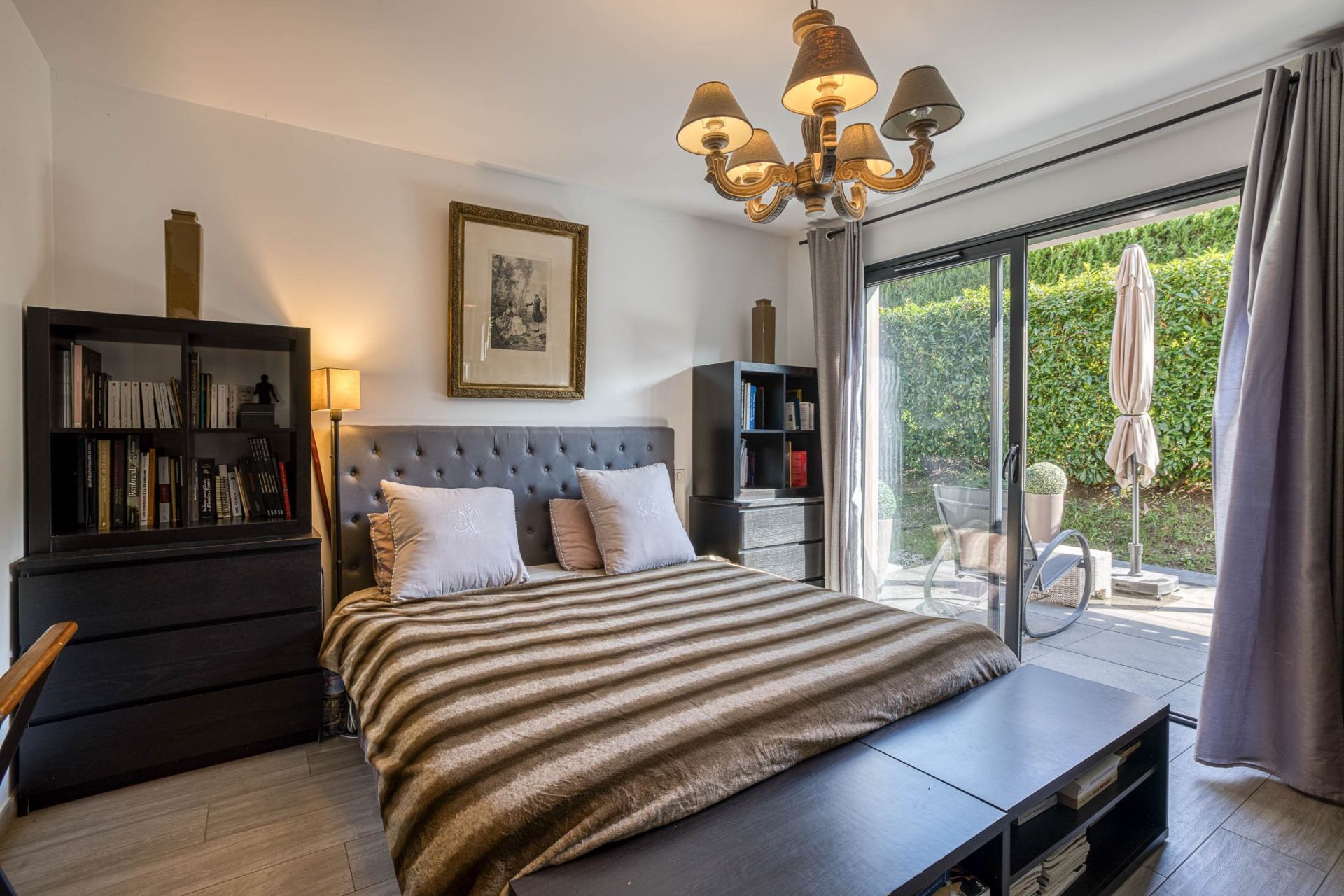 maison 11 Pièces en vente sur SEVRIER (74320)