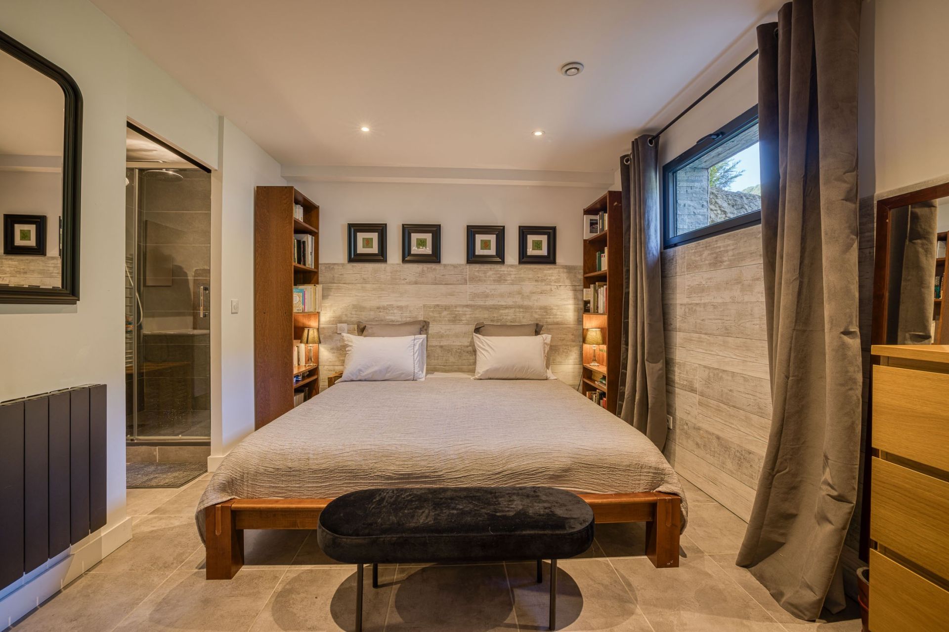 house 11 Rooms for sale on SEVRIER (74320)