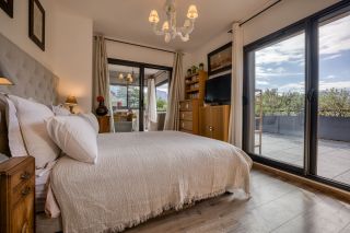 maison 11 Pièces en vente sur SEVRIER (74320)