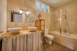 maison 11 Pièces en vente sur SEVRIER (74320)