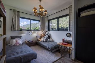 maison 11 Pièces en vente sur SEVRIER (74320)