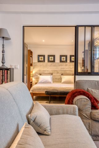 maison 11 Pièces en vente sur SEVRIER (74320)