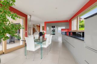 house 6 Rooms for sale on ANNECY (74000)