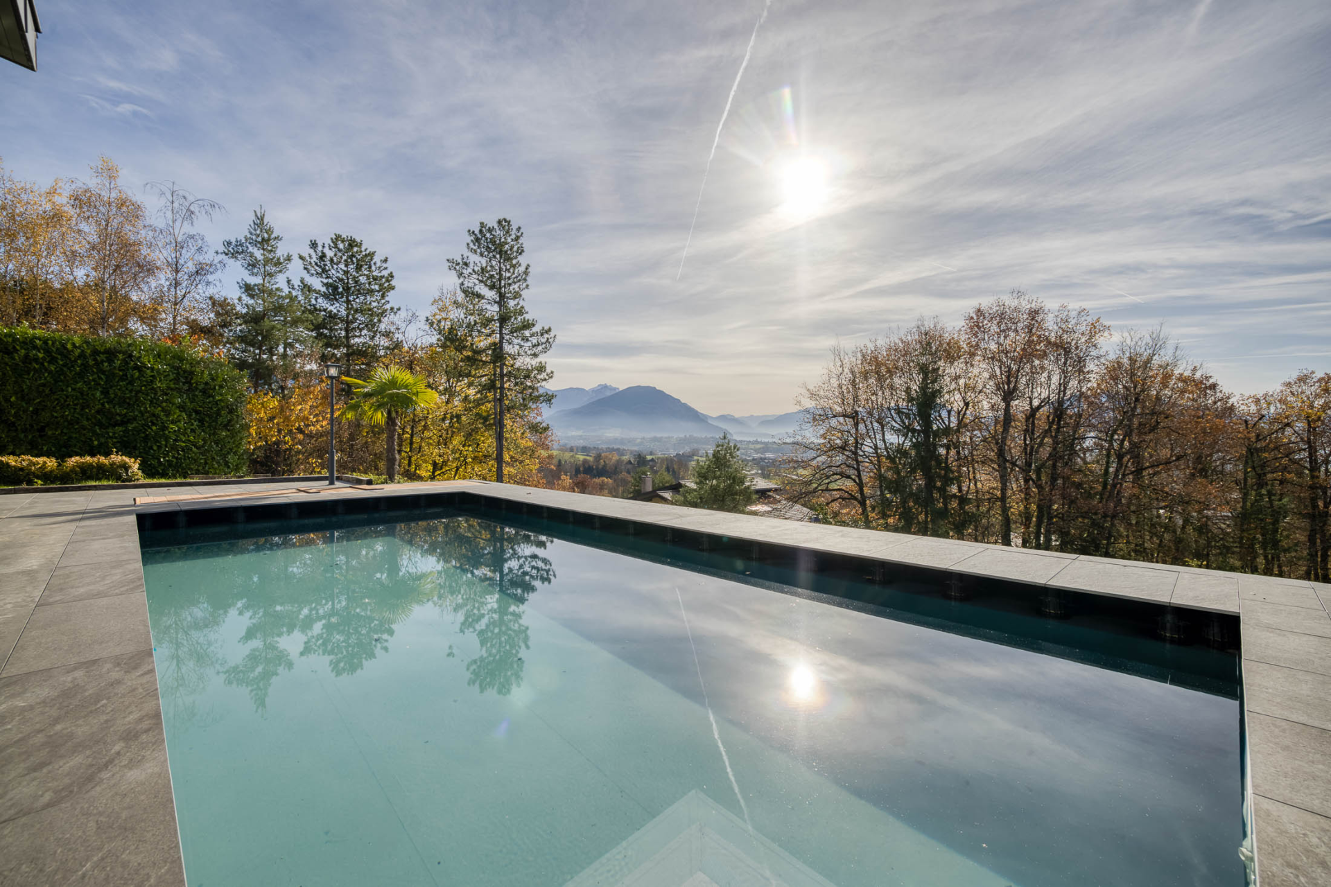 maison 7 Pièces en vente sur ANNECY (74370)