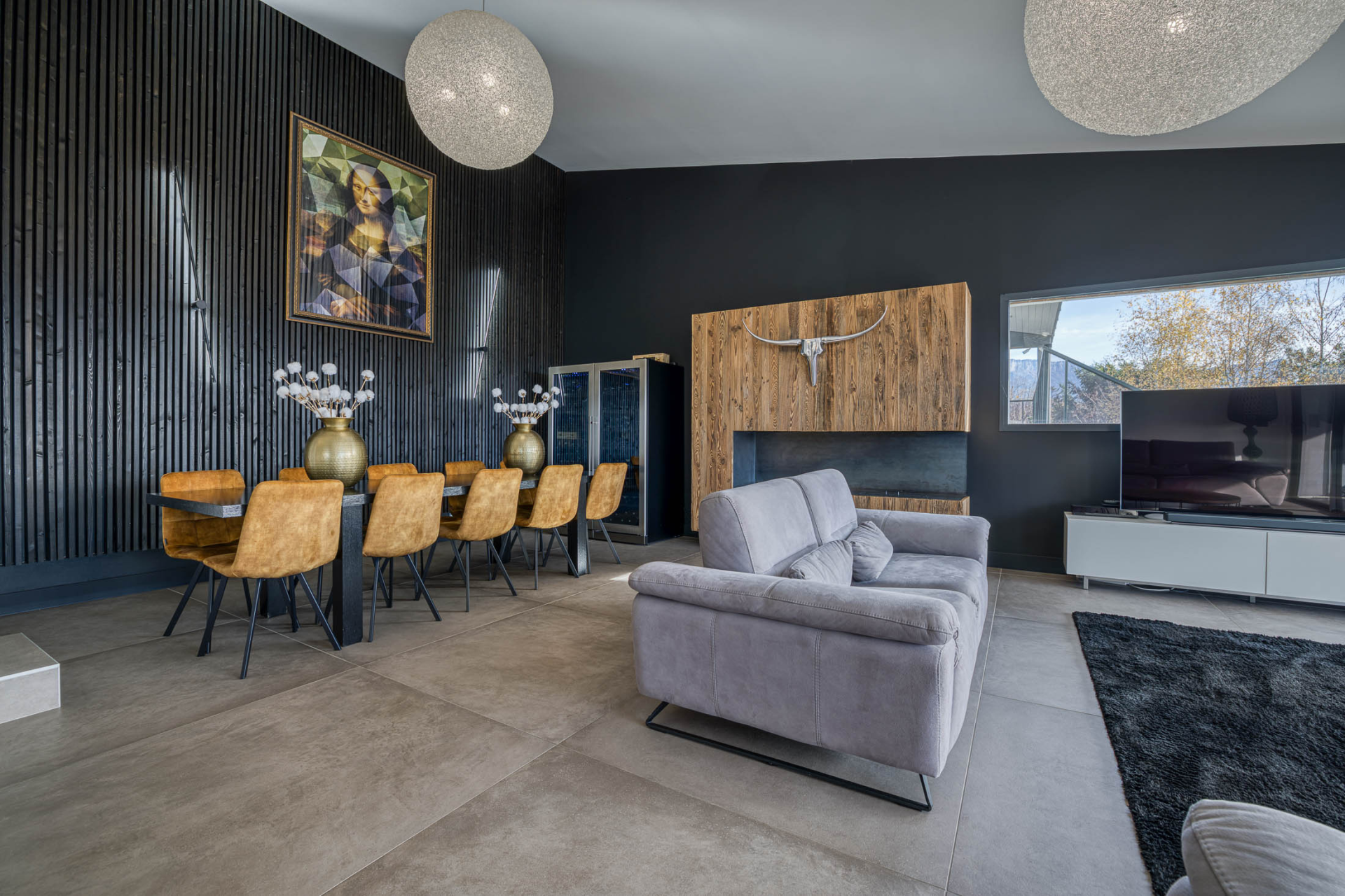 house 7 Rooms for sale on ANNECY (74370)