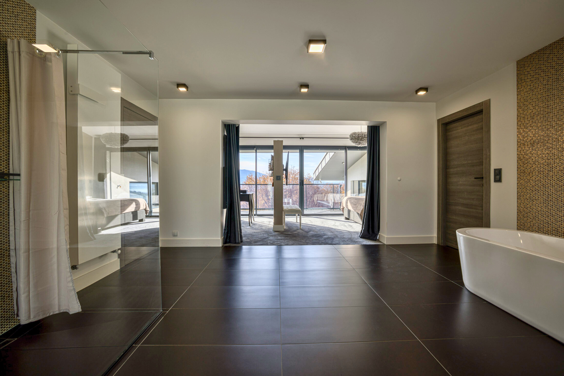 house 7 Rooms for sale on ANNECY (74370)