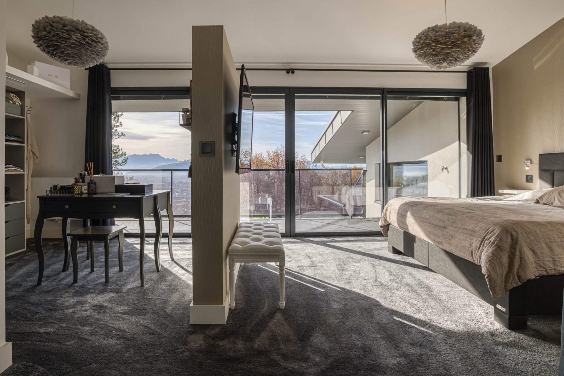 house 7 Rooms for sale on ANNECY (74370)