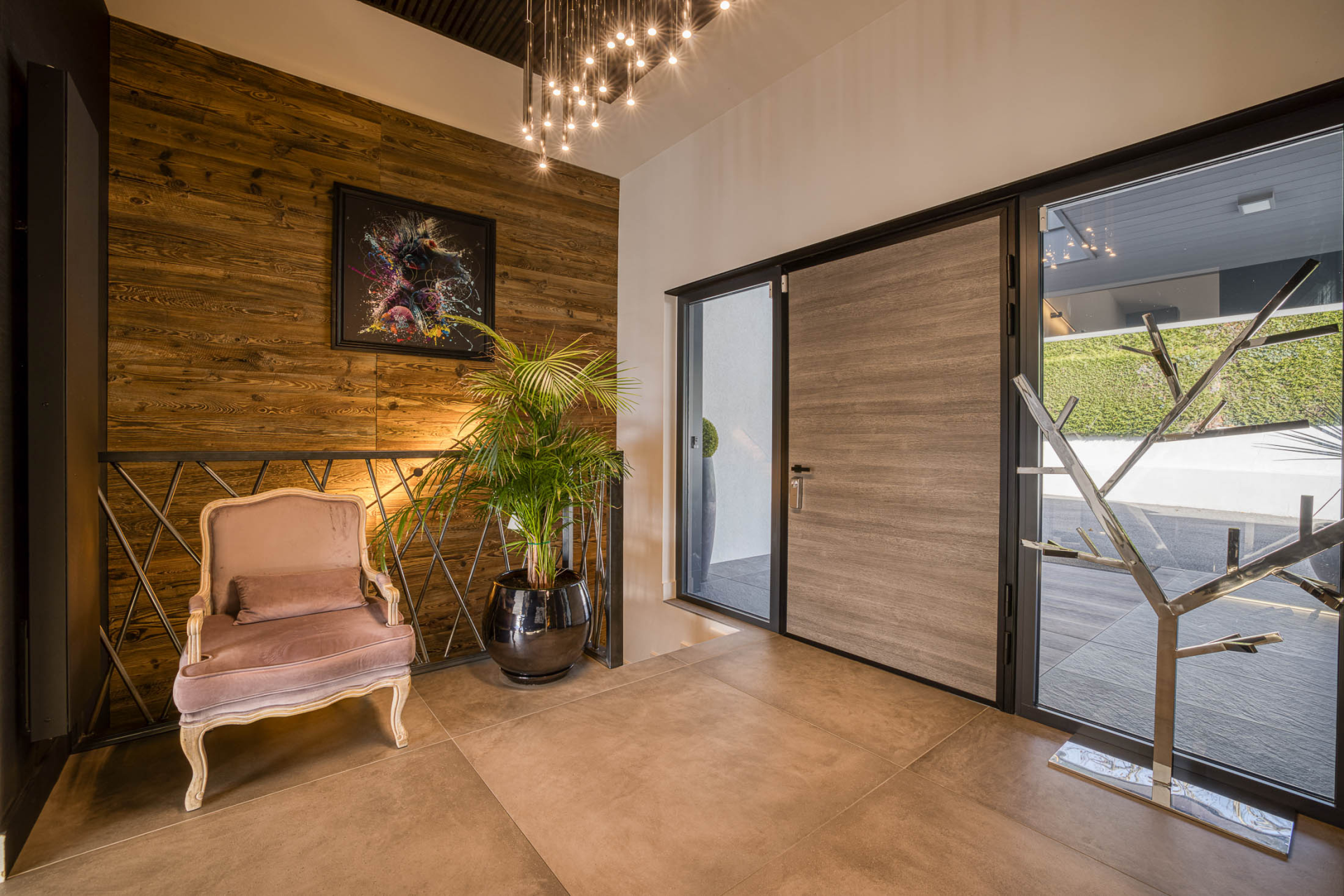 house 7 Rooms for sale on ANNECY (74370)