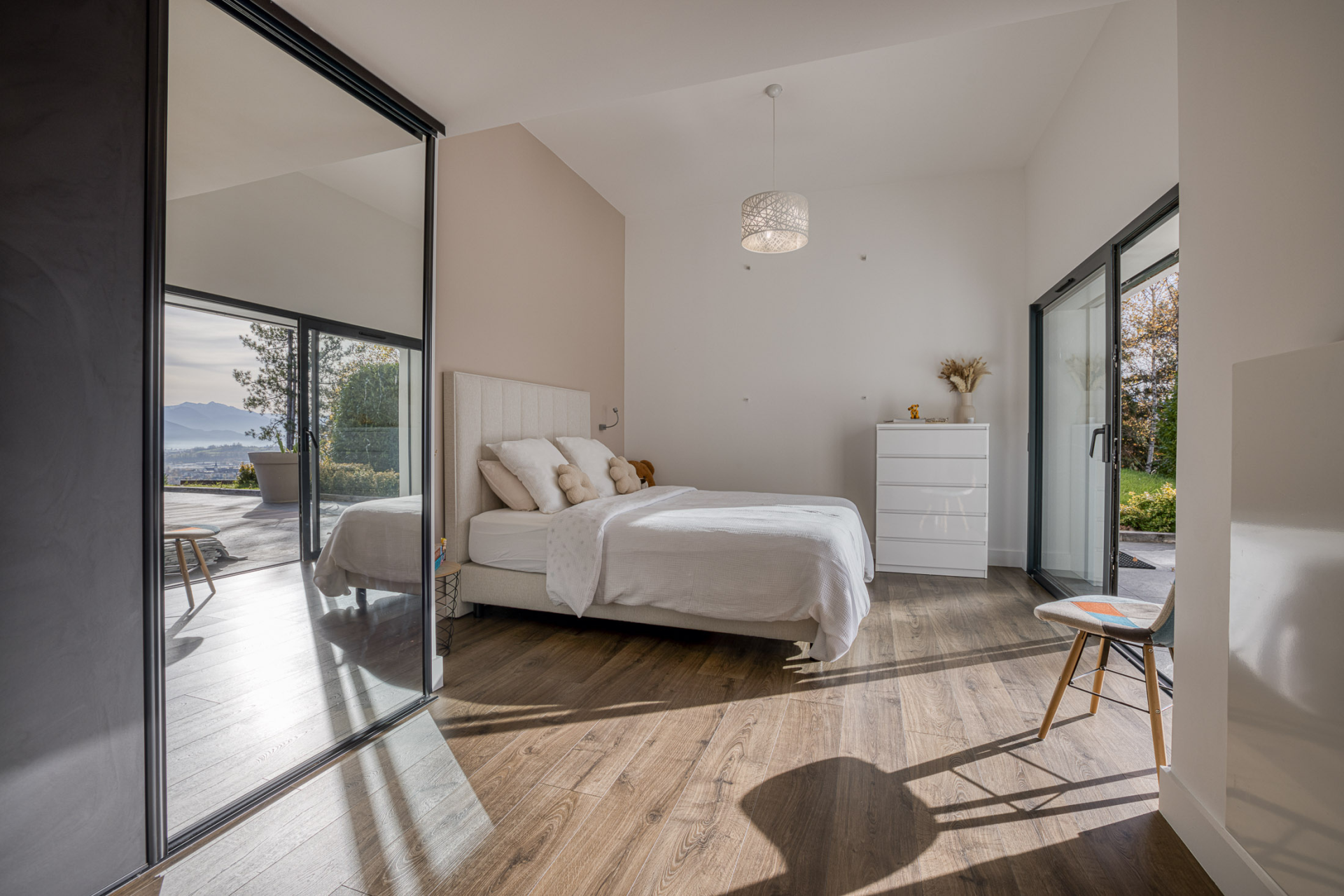 house 7 Rooms for sale on ANNECY (74370)