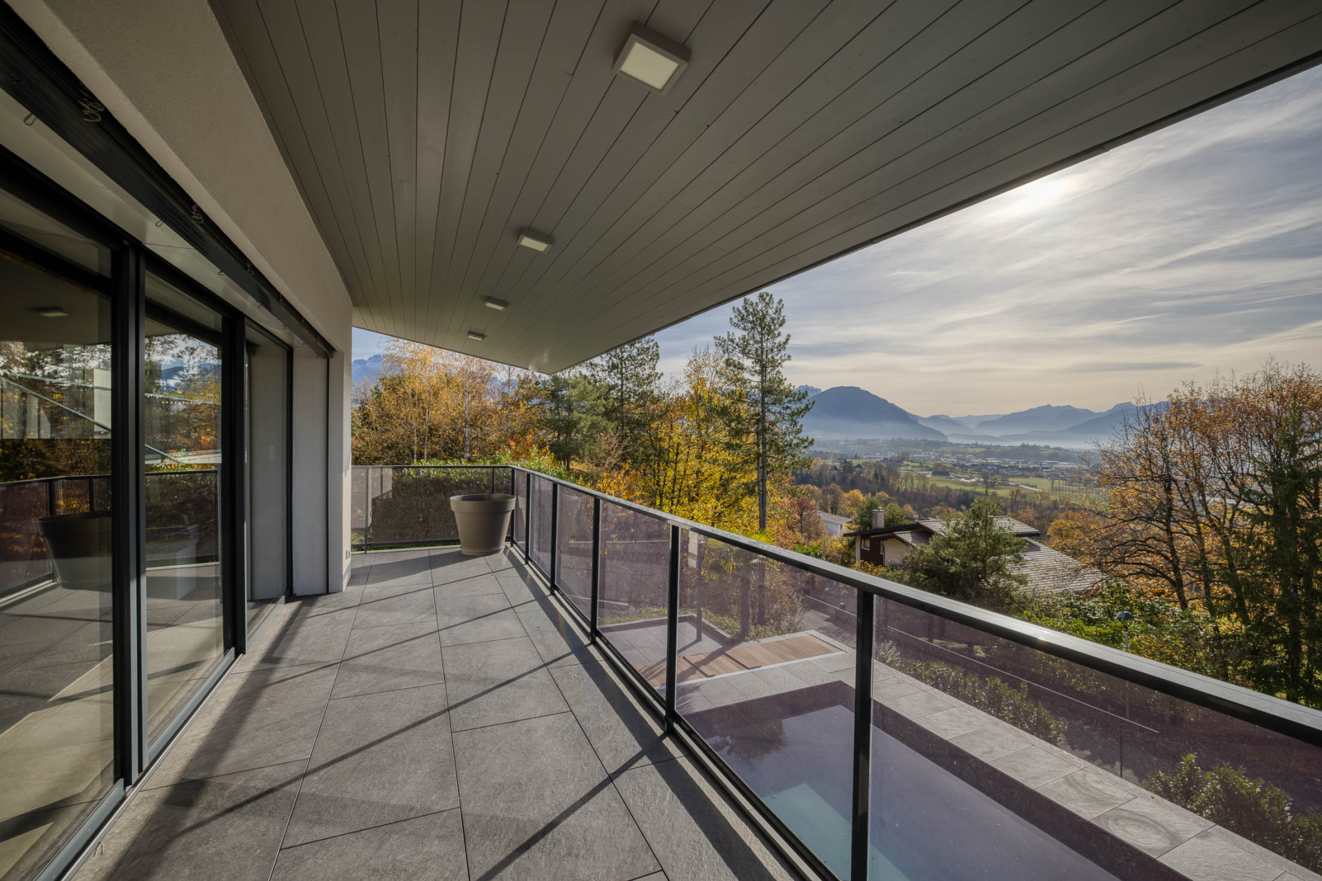 house 7 Rooms for sale on ANNECY (74370)