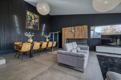 Sale House Annecy 7&nbsp;Rooms 300&nbsp;m²