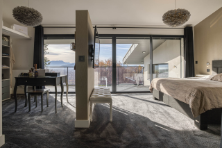 house 7 Rooms for sale on ANNECY (74370)