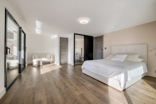 house 7 Rooms for sale on ANNECY (74370)