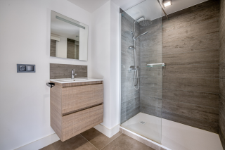 house 7 Rooms for sale on ANNECY (74370)