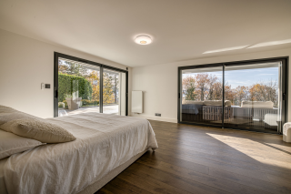 house 7 Rooms for sale on ANNECY (74370)