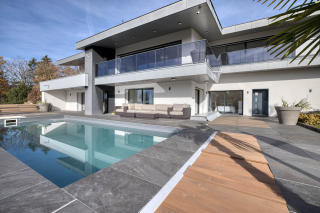 house 7 Rooms for sale on ANNECY (74370)