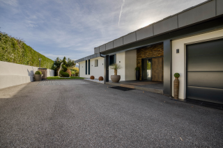 house 7 Rooms for sale on ANNECY (74370)