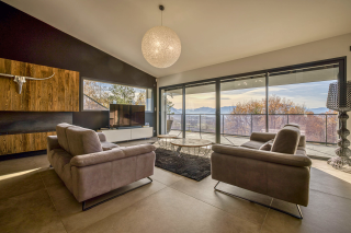 house 7 Rooms for sale on ANNECY (74370)