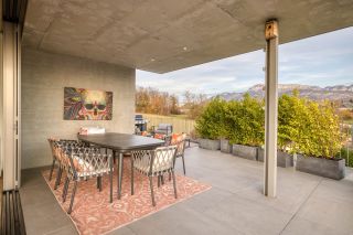 house 10 Rooms for sale on ANNECY LE VIEUX (74940)