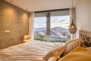 house 10 Rooms for sale on ANNECY LE VIEUX (74940)