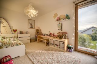 house 10 Rooms for sale on ANNECY LE VIEUX (74940)