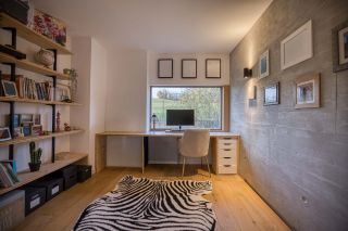 house 10 Rooms for sale on ANNECY LE VIEUX (74940)