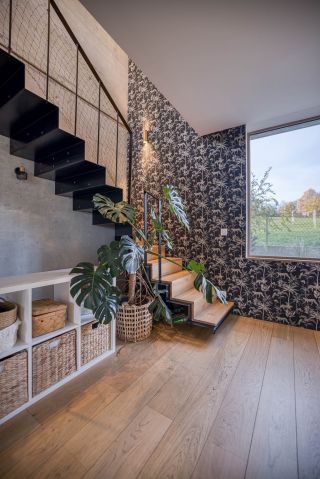 house 10 Rooms for sale on ANNECY LE VIEUX (74940)