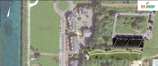 apartment 5 Rooms for sale on AIX LES BAINS (73100)