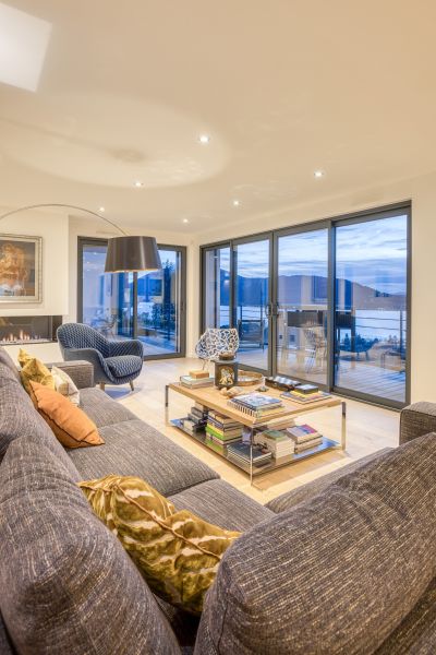 Sale House Annecy-le-Vieux 6&nbsp;Rooms 311&nbsp;m²