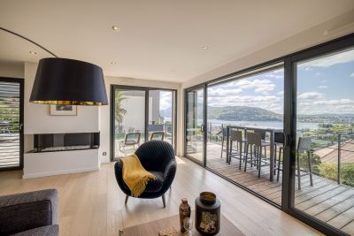 Sale House Annecy-le-Vieux 6 Rooms 311 m²