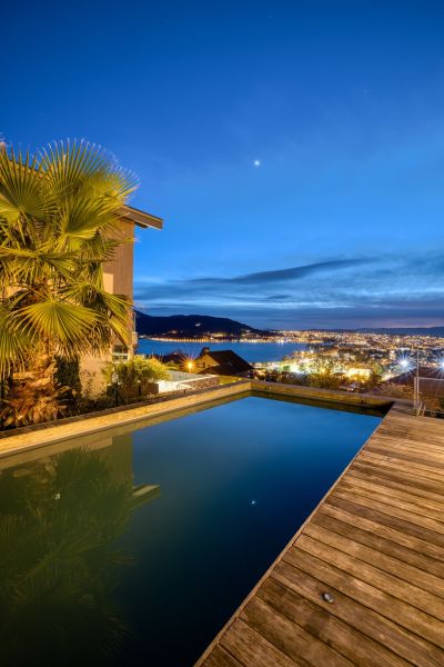 Sale House Annecy-le-Vieux 6&nbsp;Rooms 311&nbsp;m²