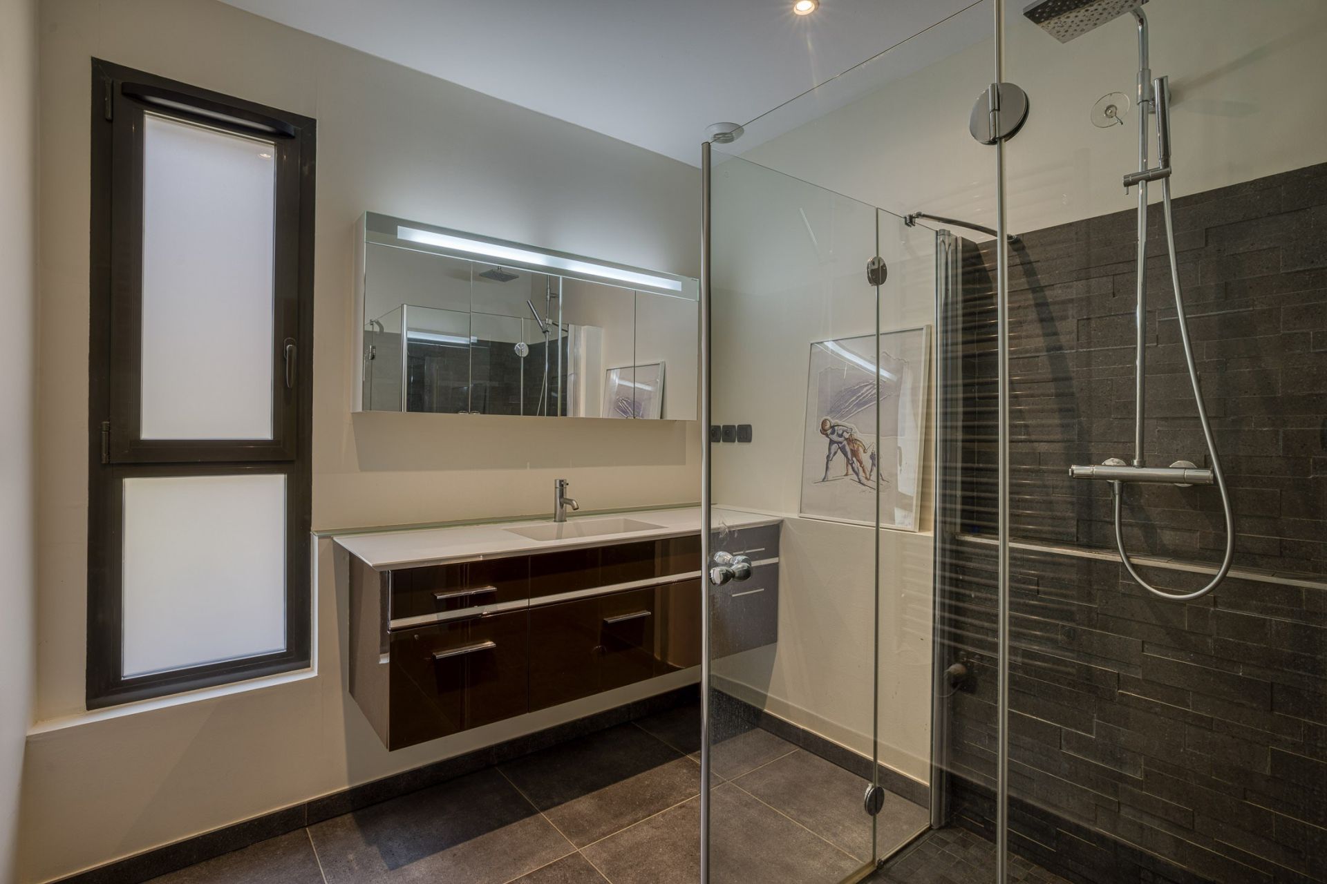 house 7 Rooms for sale on SEVRIER (74320)